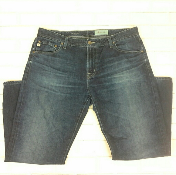 38r size jeans